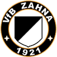 VFB Zahna 1921 e. V.