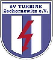 Turbine Zschornewitz