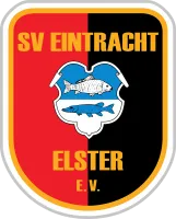 SV Eintracht Elster e.V.