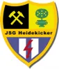 JSG Heidekicker IV