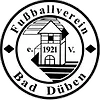 FV Bad Düben 1921
