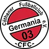 CFC Germania