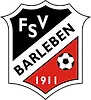 FSV Barleben e.V.