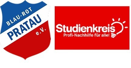 4. Studienkreiscup