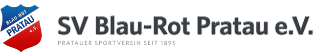 Halbjahresrückblick Nachwuchs