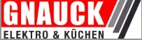 H.Gnauck GmbH