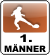 Trainingsbetrieb wird wieder fortgesetzt!