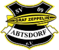 SV Graf Zeppelin 09 Abtsdorf II