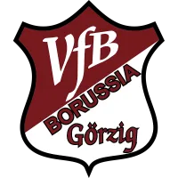 VFB Borussia Görzig