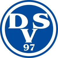 Dessauer SV 97