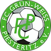 FC Grün-Weiß Piesteritz e.V.