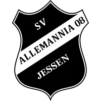 SV Allemannia Jessen