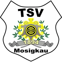 TSV 1894 Mosigkau