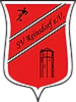 SV Reinsdorf e.V.