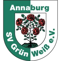 Annaburg