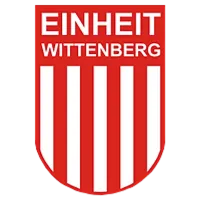 Einheit Wittenberg