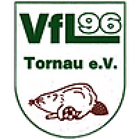 SG Tornau