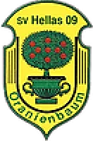 SV H. 09 Oranienbaum II