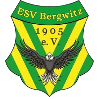 ESV Bergwitz 05