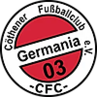 CFC Germania