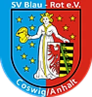 SG Coswig/Waldersee