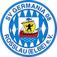 Germania Roßlau