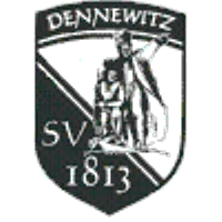 SV 1813 Dennewitz