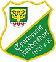 SV Friedersdorf