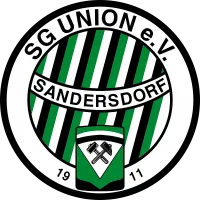 SG Union Sandersdorf II