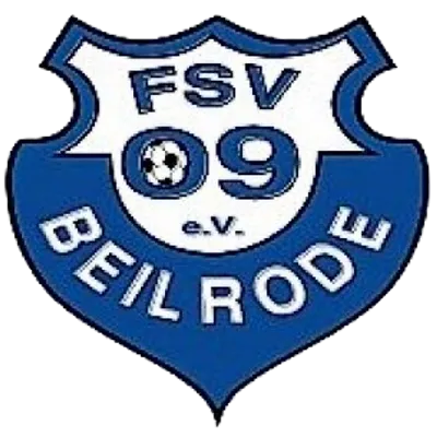 FSV Beilrode