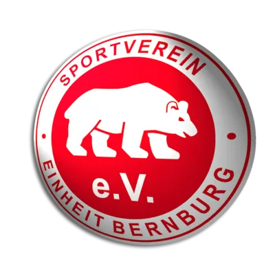 SV Einheit Bernburg