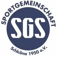 SG Schköna e.V