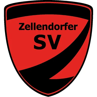 Zellendorfer SV II