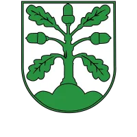 SG Grün-Weiß 90 Pretzsch/Elbe e.V.