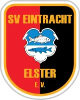 SV Eintracht Elster e.V. II