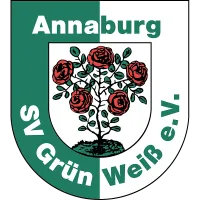SV Grün-Weiß Annaburg e.V