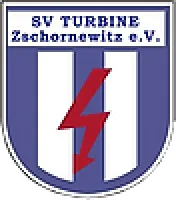 SV Turbine Zschornewitz e.V.
