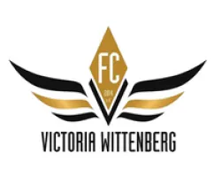 FC Victoria Wittenberg