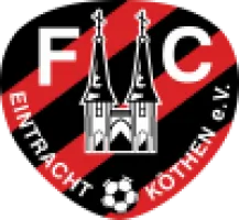 FC Eintracht Köthen