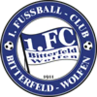 1. FC Bitterfeld-Wolfen