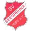 SV Seegrehna 93 e.V.
