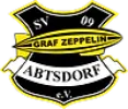 SV Graf Zeppelin 09 Abtsdorf