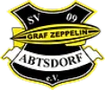 SG Zahna/Abtsdorf