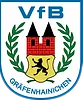 VFB Gräfenhainichen