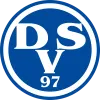 Dessauer SV 97