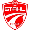 FC Stahl Aken