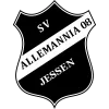 SG Jessen/Annaburg/Elster