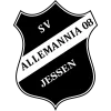 SG Jessen/Annaburg