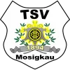 TSV 1894 Mosigkau