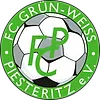 FC Grün-Weiß Piesteritz e.V.